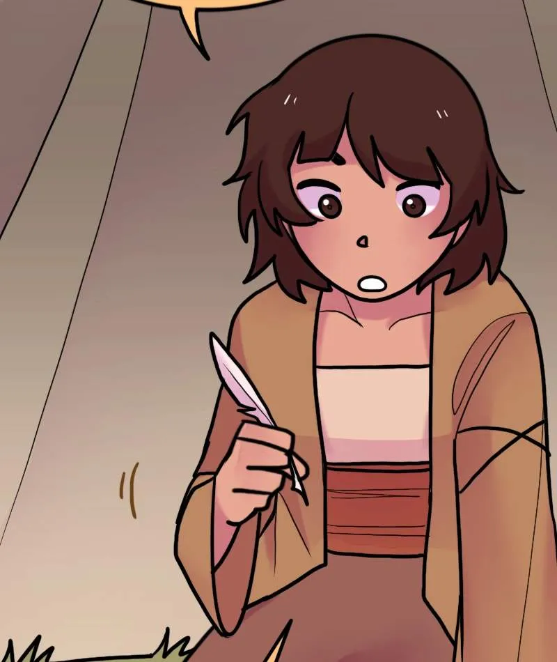 High Class Chapter 142 page 11 - 