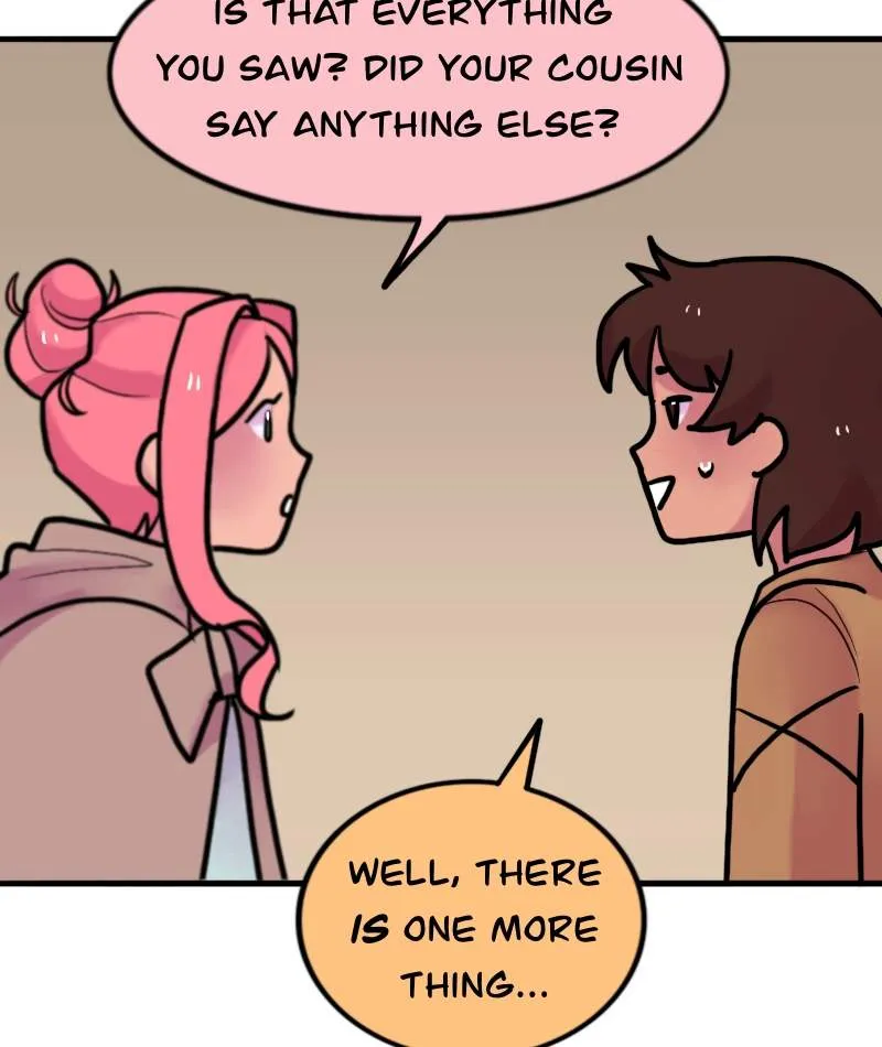 High Class Chapter 142 page 13 - 