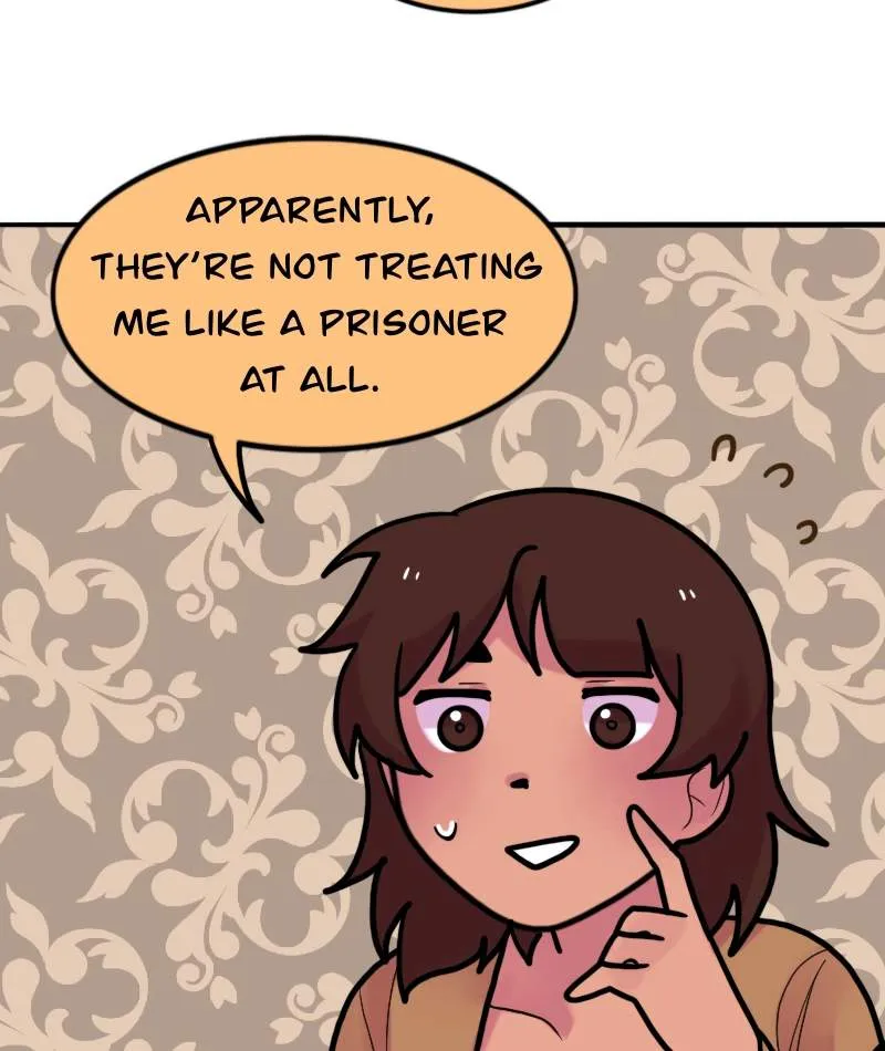 High Class Chapter 142 page 14 - 