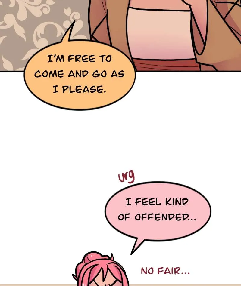High Class Chapter 142 page 15 - 