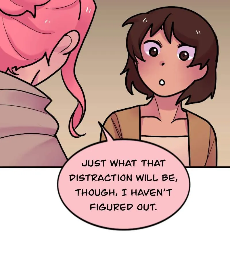 High Class Chapter 142 page 17 - 