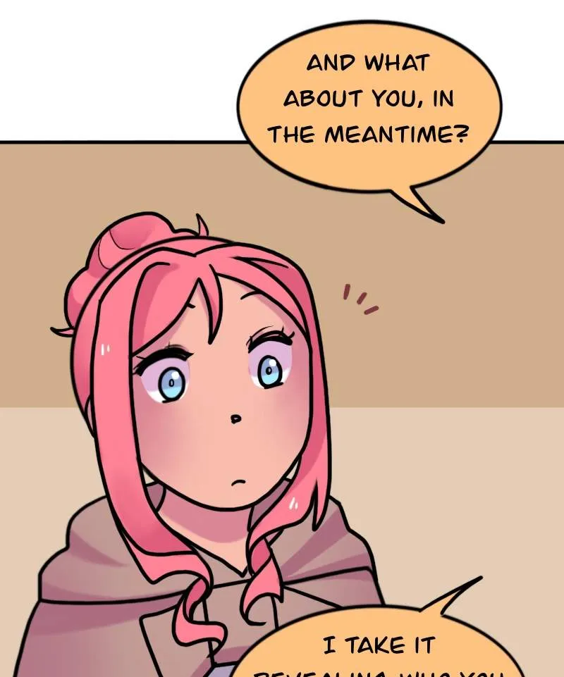 High Class Chapter 142 page 18 - 