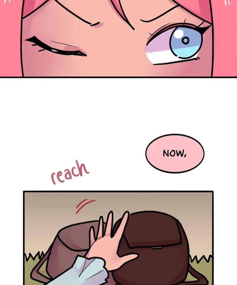 High Class Chapter 142 page 21 - 