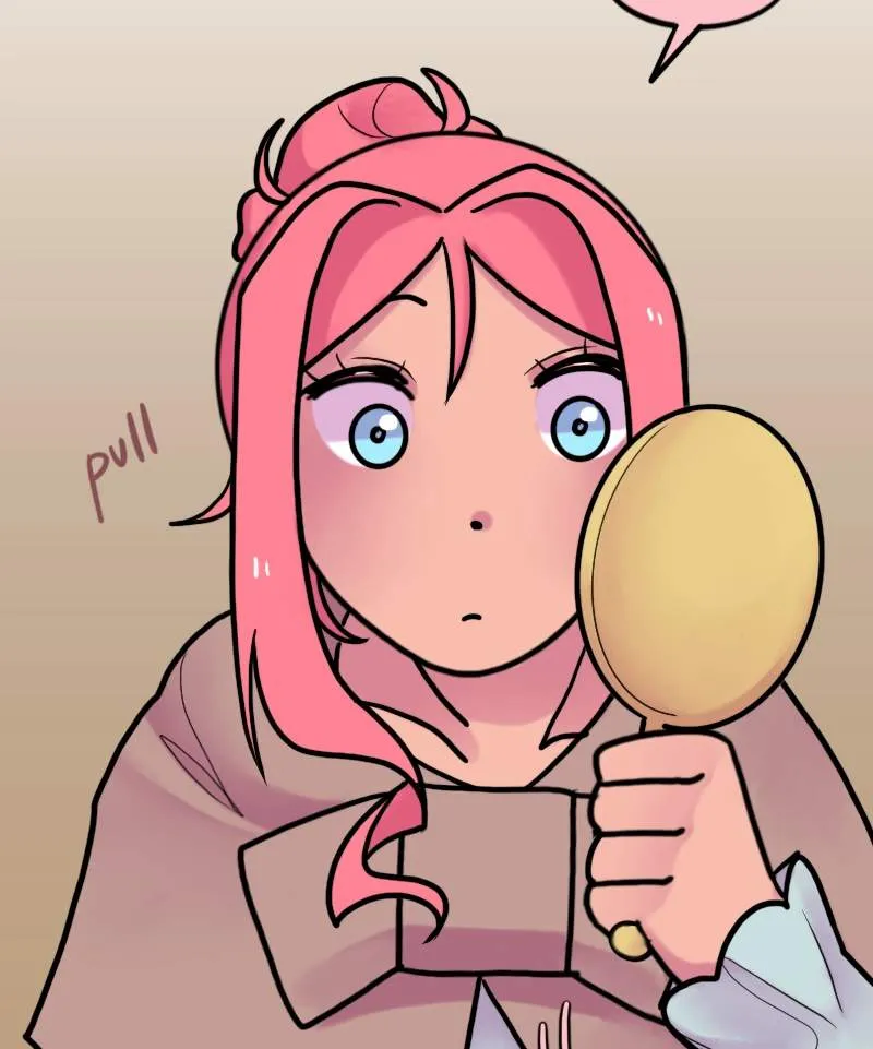 High Class Chapter 142 page 25 - 