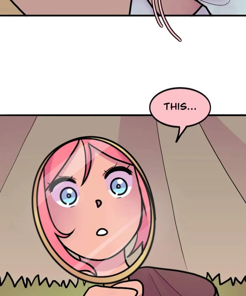 High Class Chapter 142 page 26 - 
