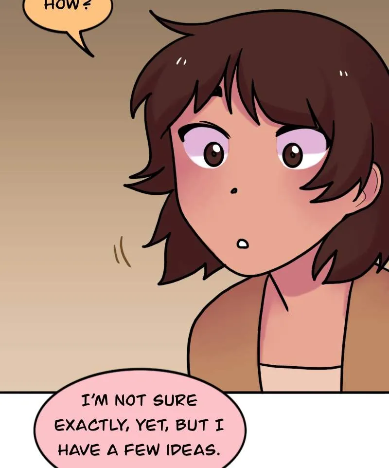 High Class Chapter 142 page 28 - 