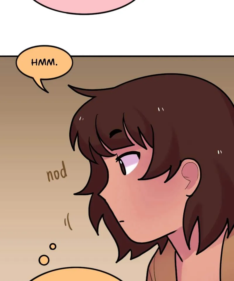 High Class Chapter 142 page 29 - 