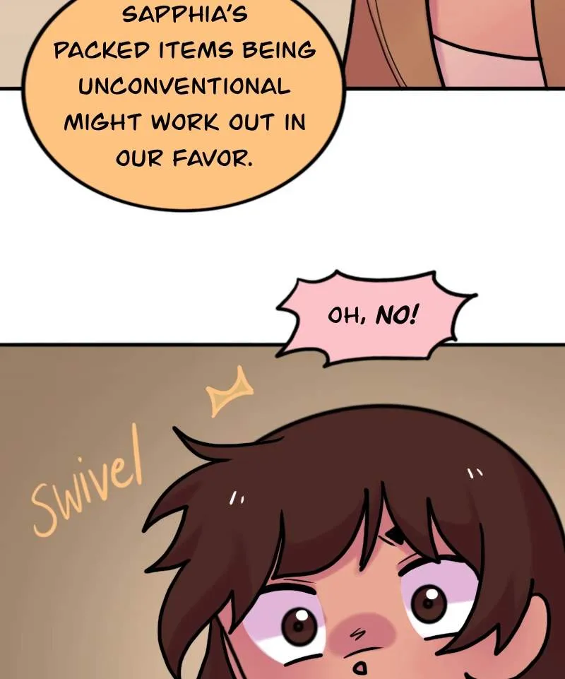 High Class Chapter 142 page 30 - 