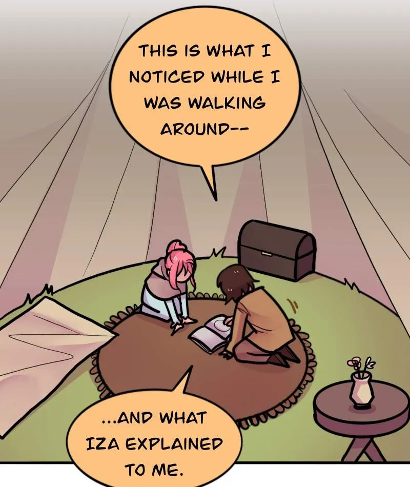 High Class Chapter 142 page 4 - 