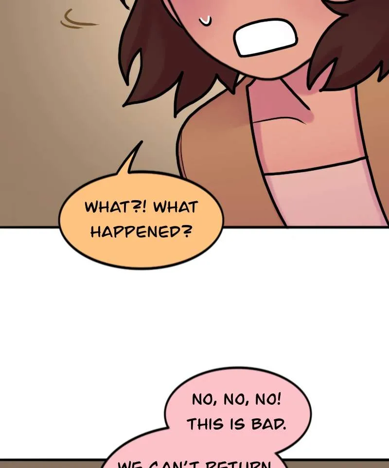 High Class Chapter 142 page 31 - 