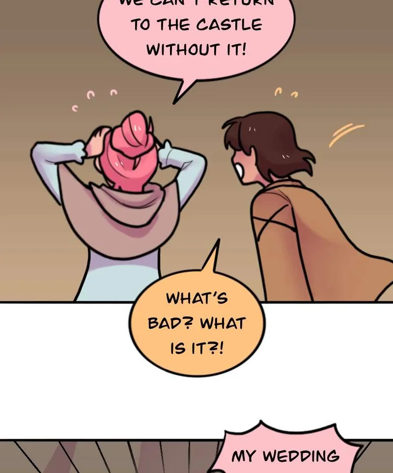 High Class Chapter 142 page 32 - 