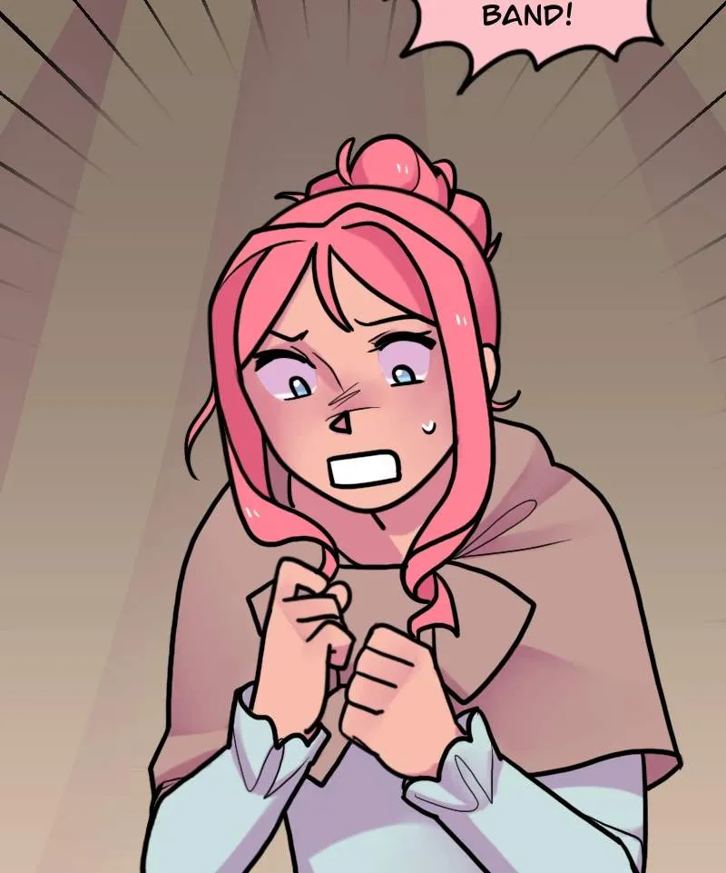 High Class Chapter 142 page 33 - 