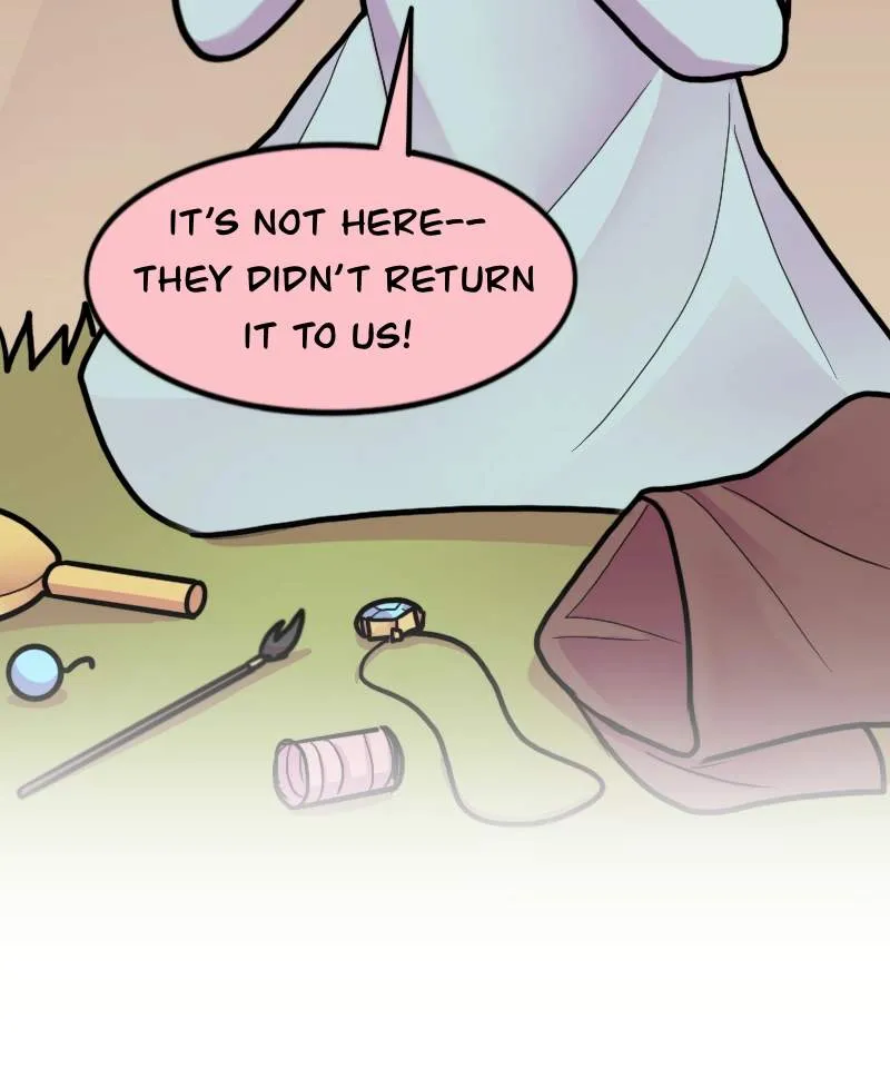 High Class Chapter 142 page 34 - 