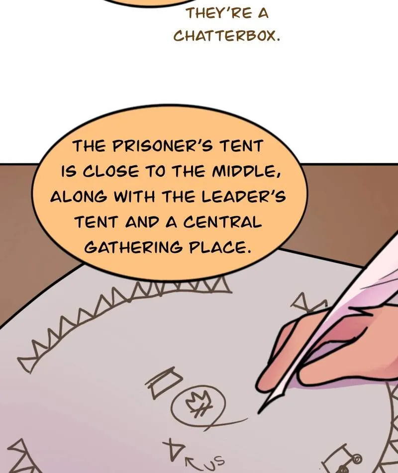 High Class Chapter 142 page 5 - 