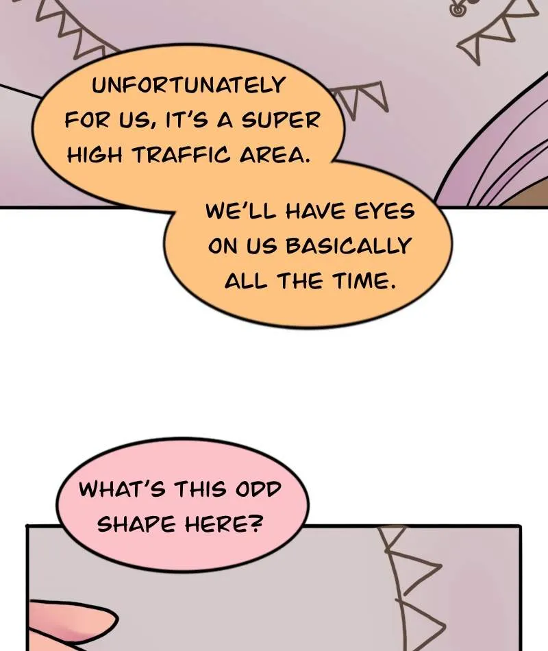 High Class Chapter 142 page 6 - 