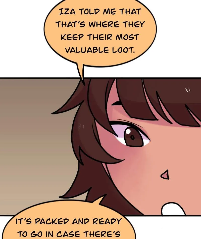 High Class Chapter 142 page 8 - 