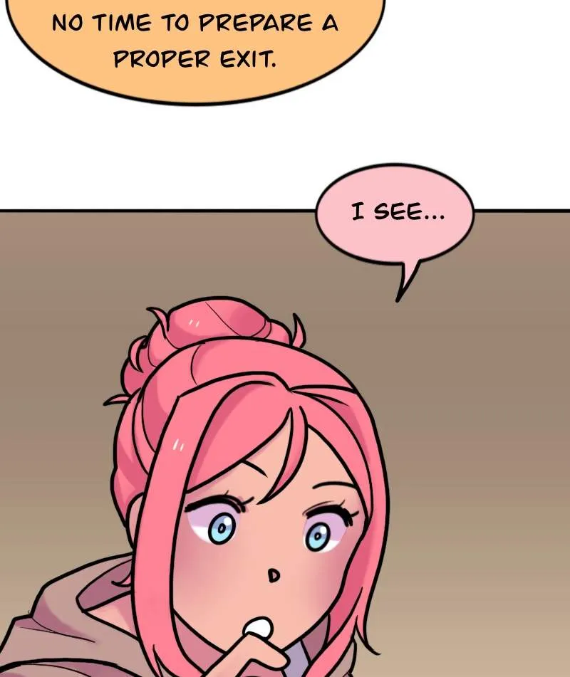 High Class Chapter 142 page 9 - 