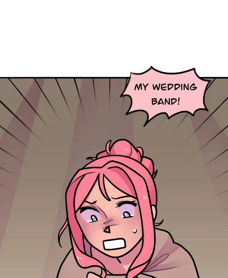 High Class Chapter 143 page 1 - 