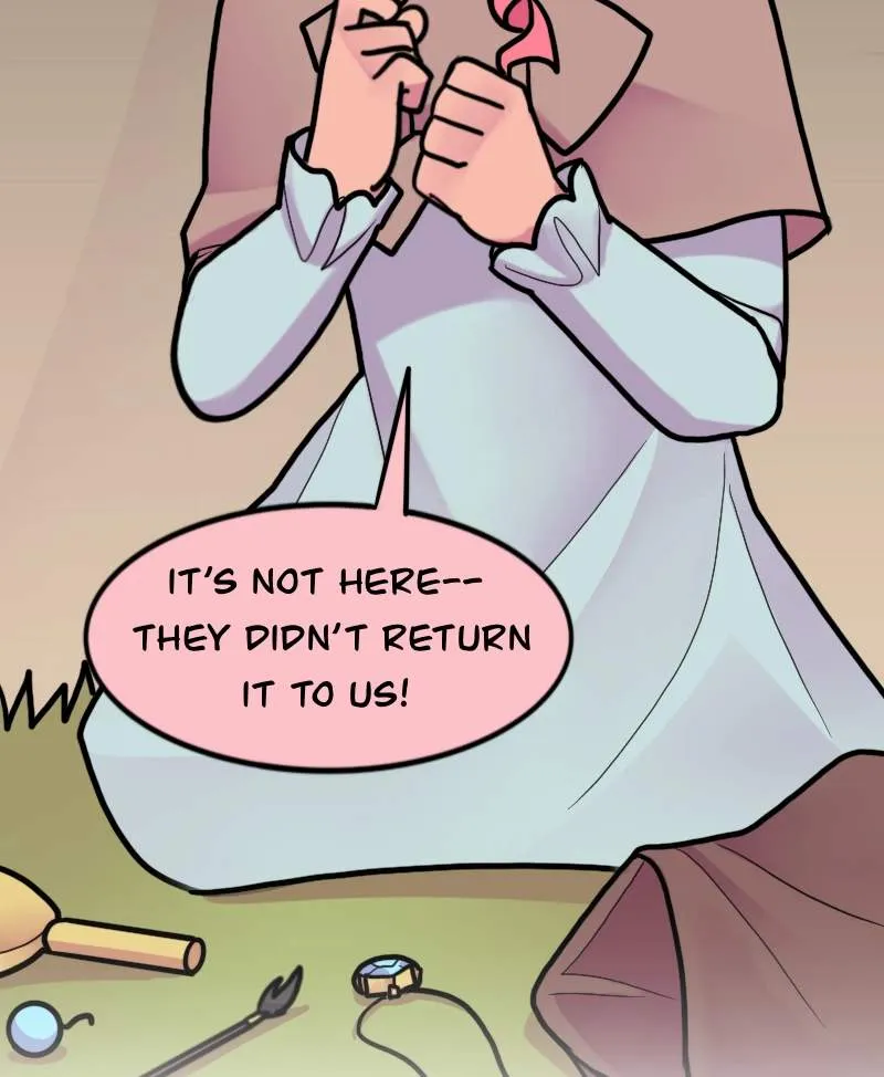 High Class Chapter 143 page 2 - 