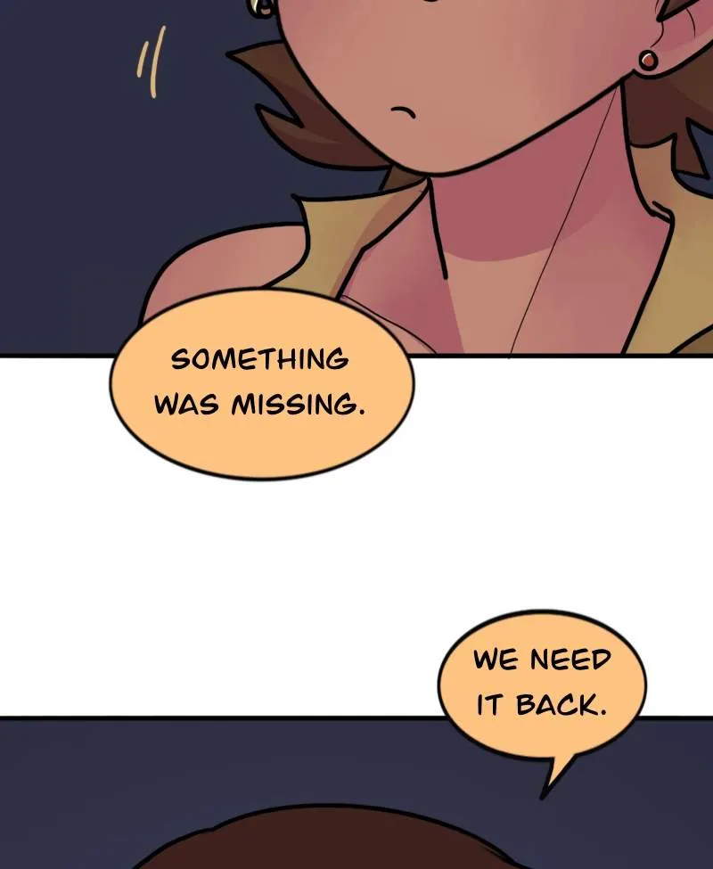 High Class Chapter 143 page 12 - 