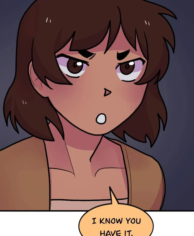 High Class Chapter 143 page 13 - 