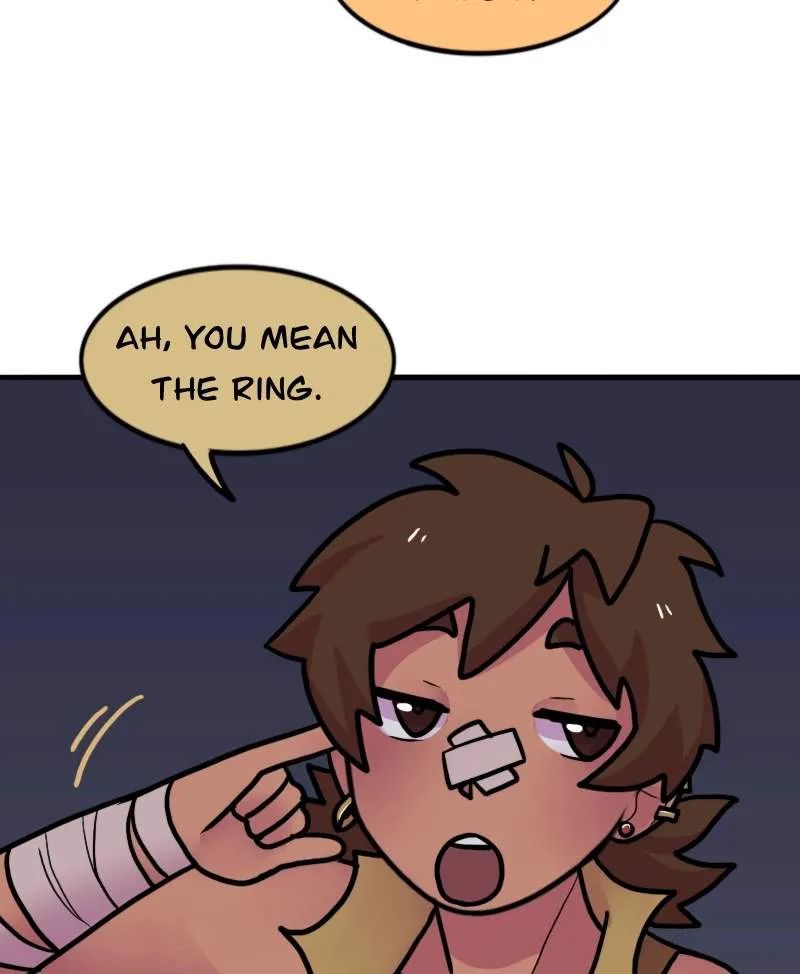 High Class Chapter 143 page 14 - 