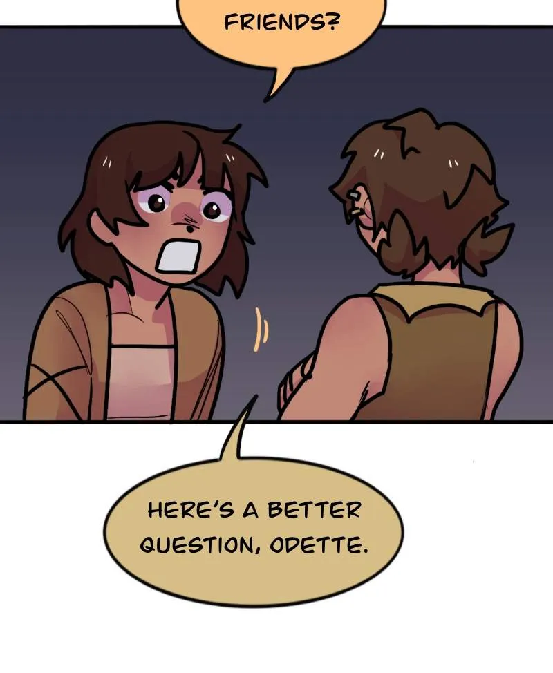 High Class Chapter 143 page 16 - 