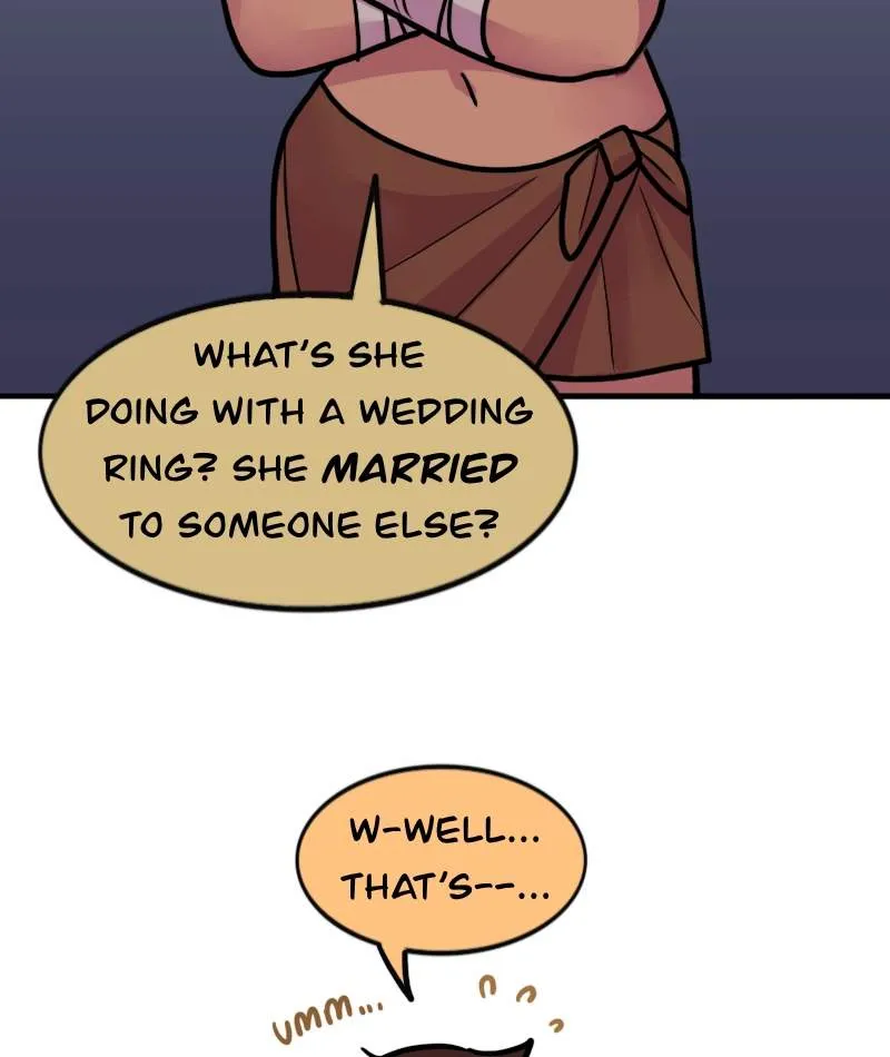 High Class Chapter 143 page 18 - 
