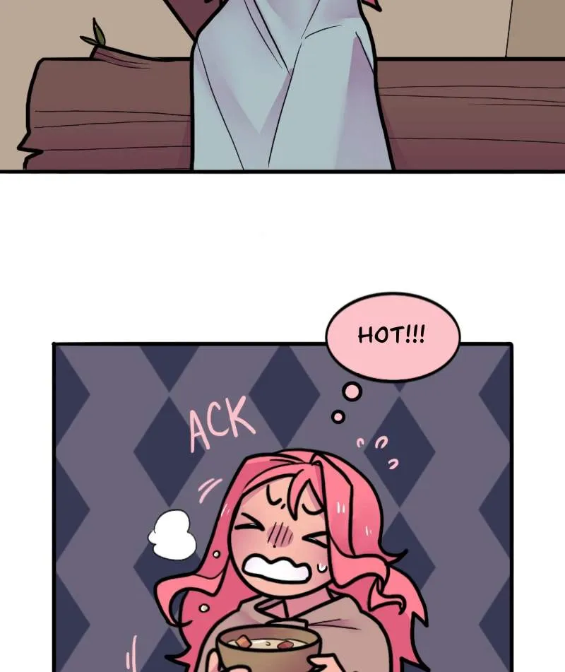 High Class Chapter 143 page 21 - 