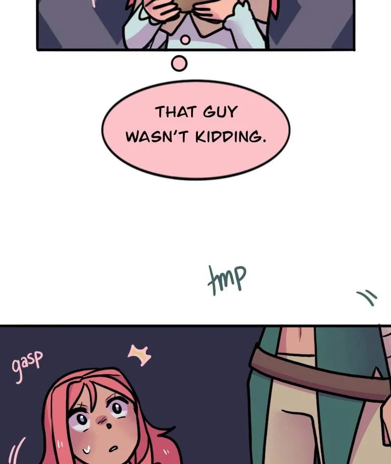 High Class Chapter 143 page 22 - 