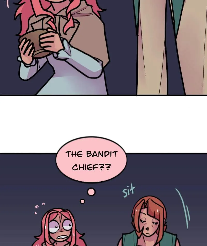 High Class Chapter 143 page 23 - 