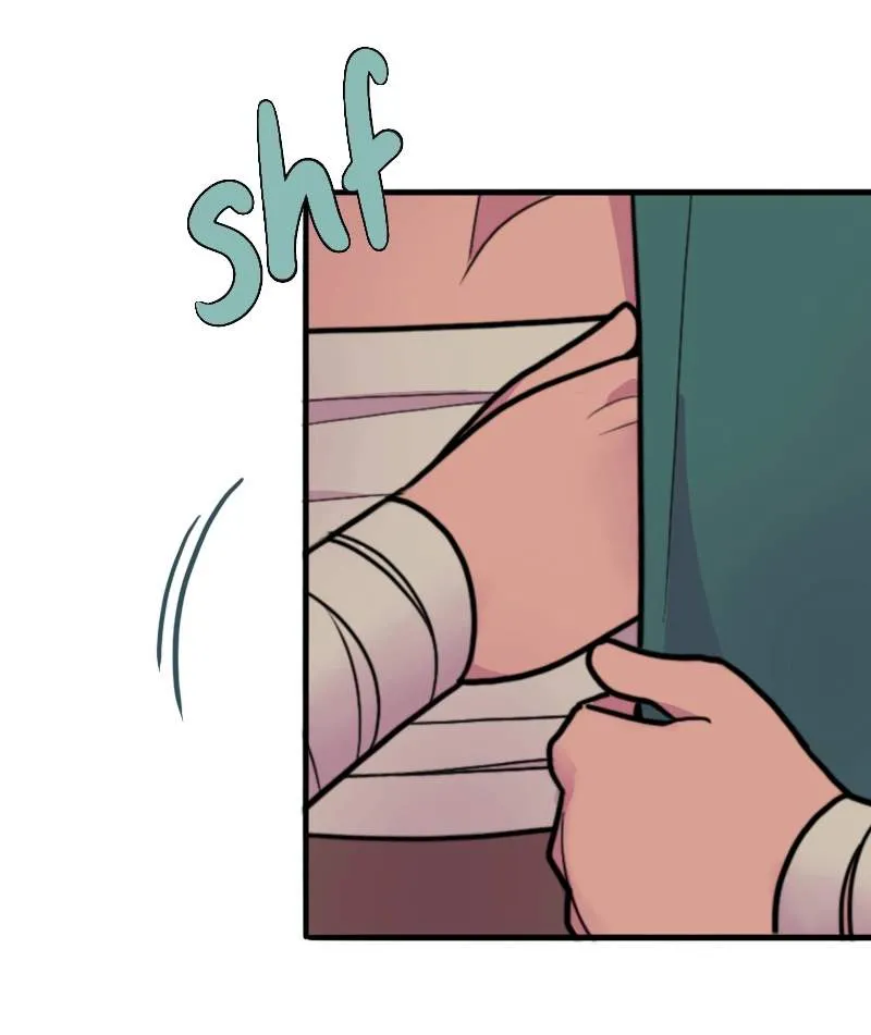 High Class Chapter 143 page 25 - 