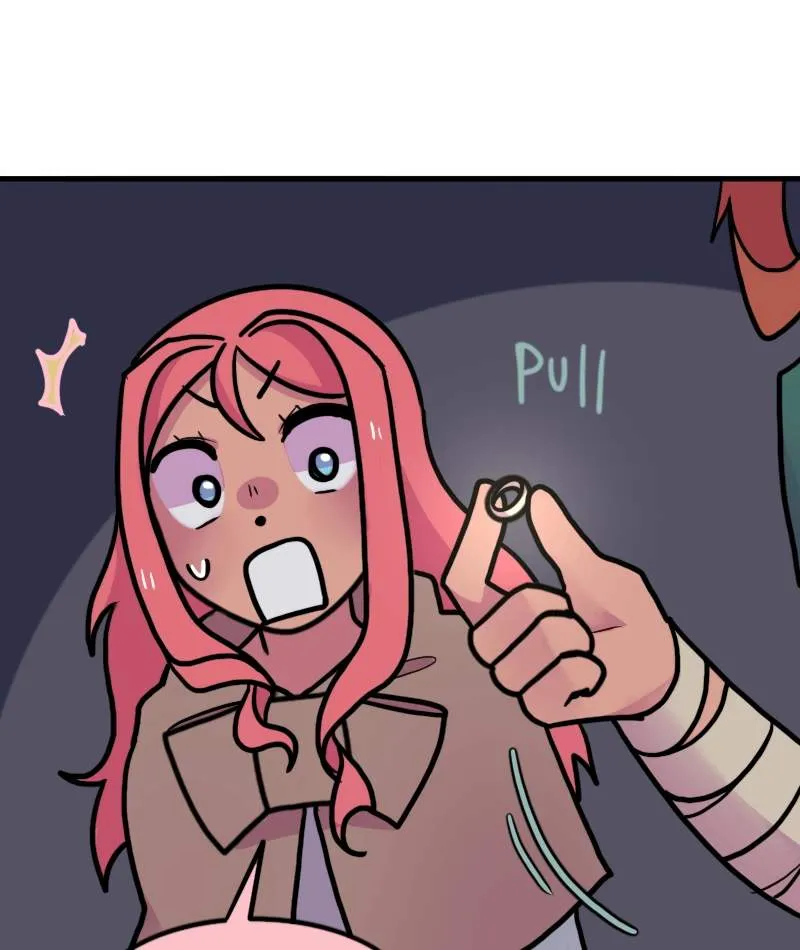 High Class Chapter 143 page 26 - 