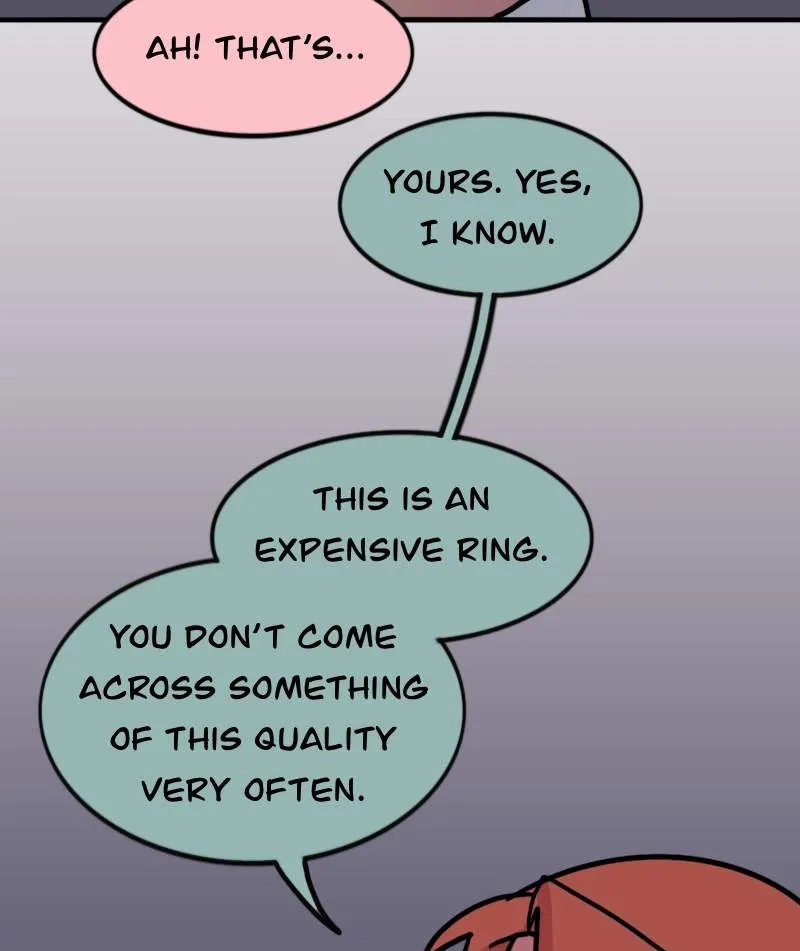 High Class Chapter 143 page 27 - 