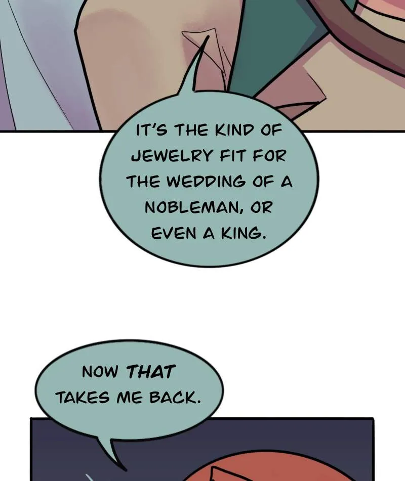 High Class Chapter 143 page 29 - 
