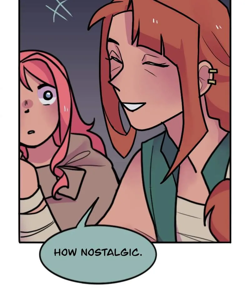 High Class Chapter 143 page 30 - 