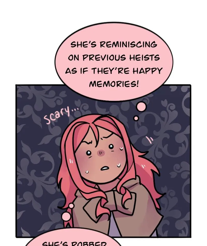 High Class Chapter 143 page 31 - 