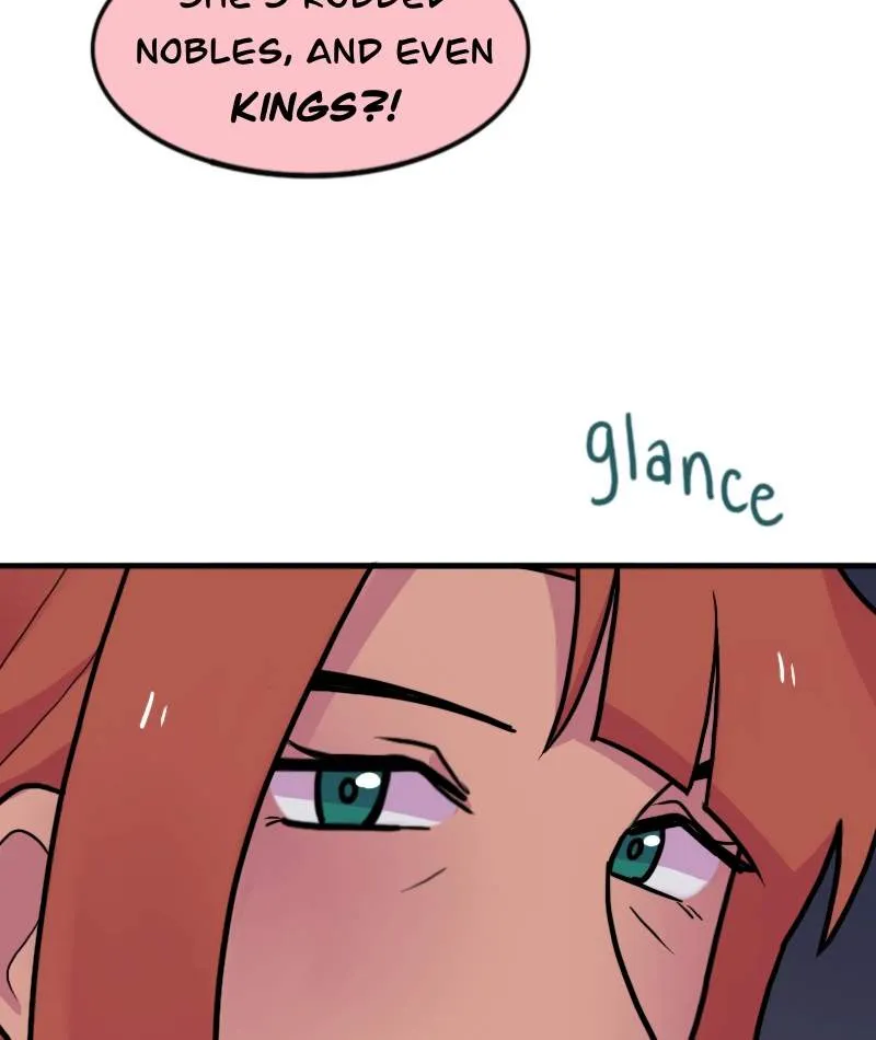 High Class Chapter 143 page 32 - 