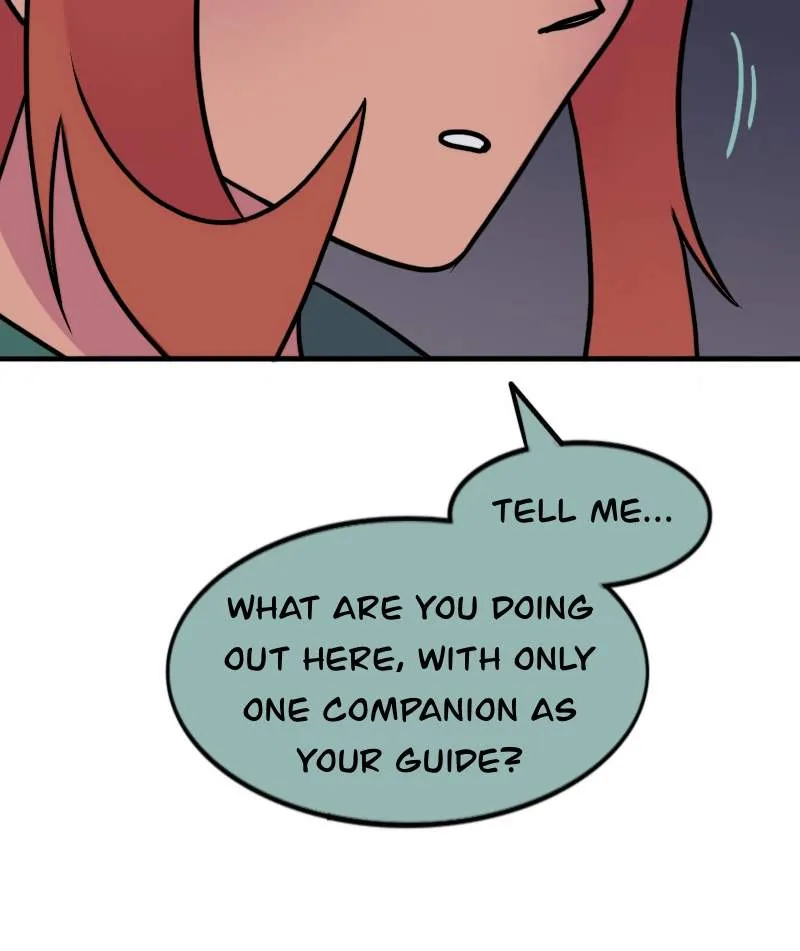 High Class Chapter 143 page 33 - 