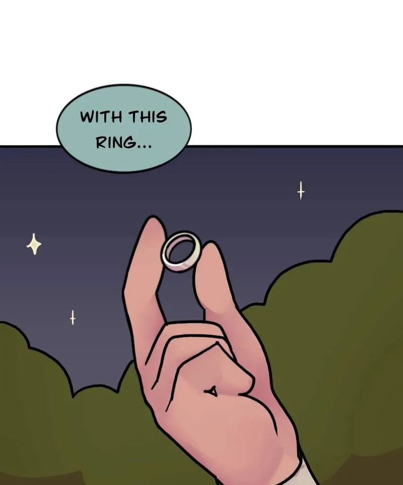 High Class Chapter 143 page 34 - 