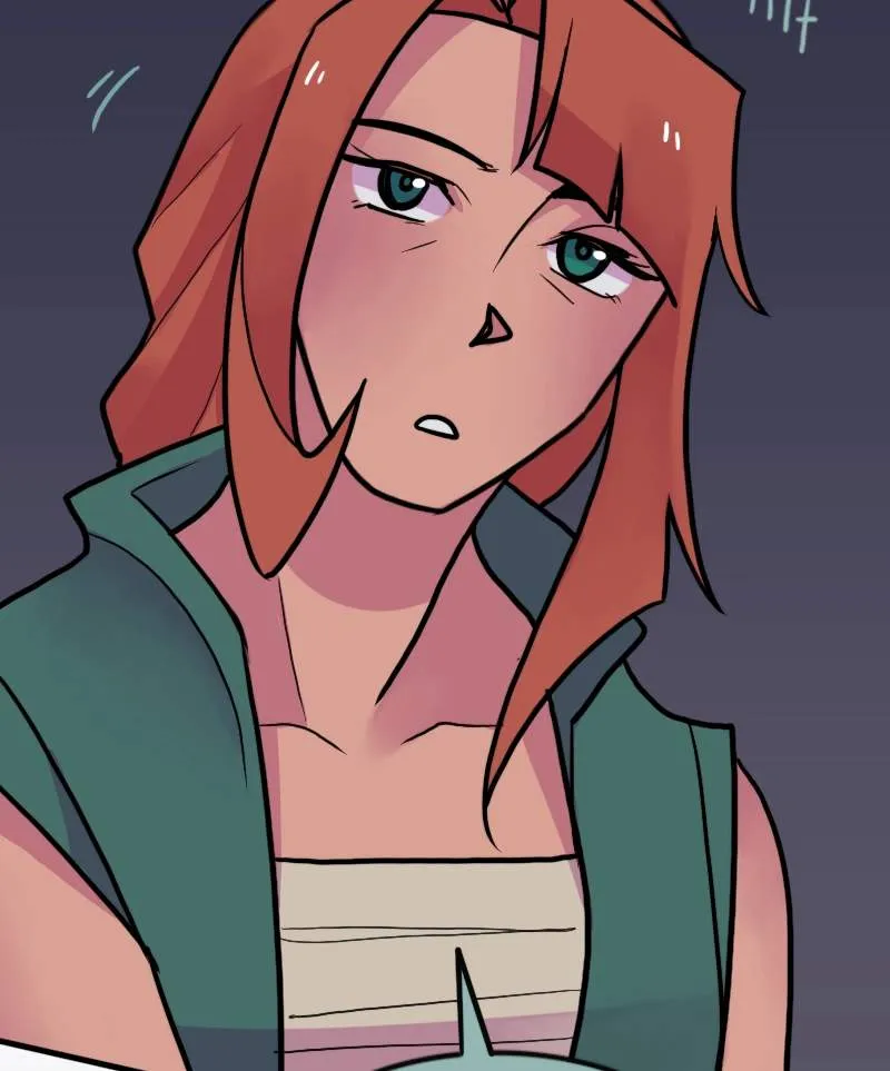High Class Chapter 143 page 36 - 