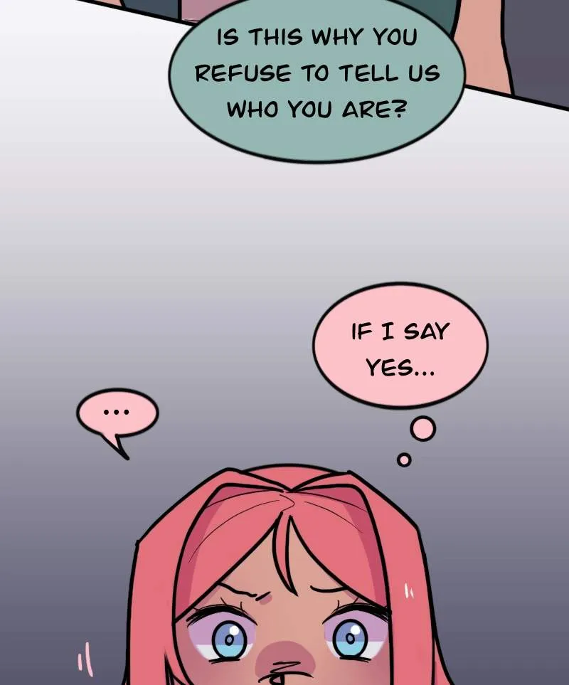 High Class Chapter 143 page 37 - 