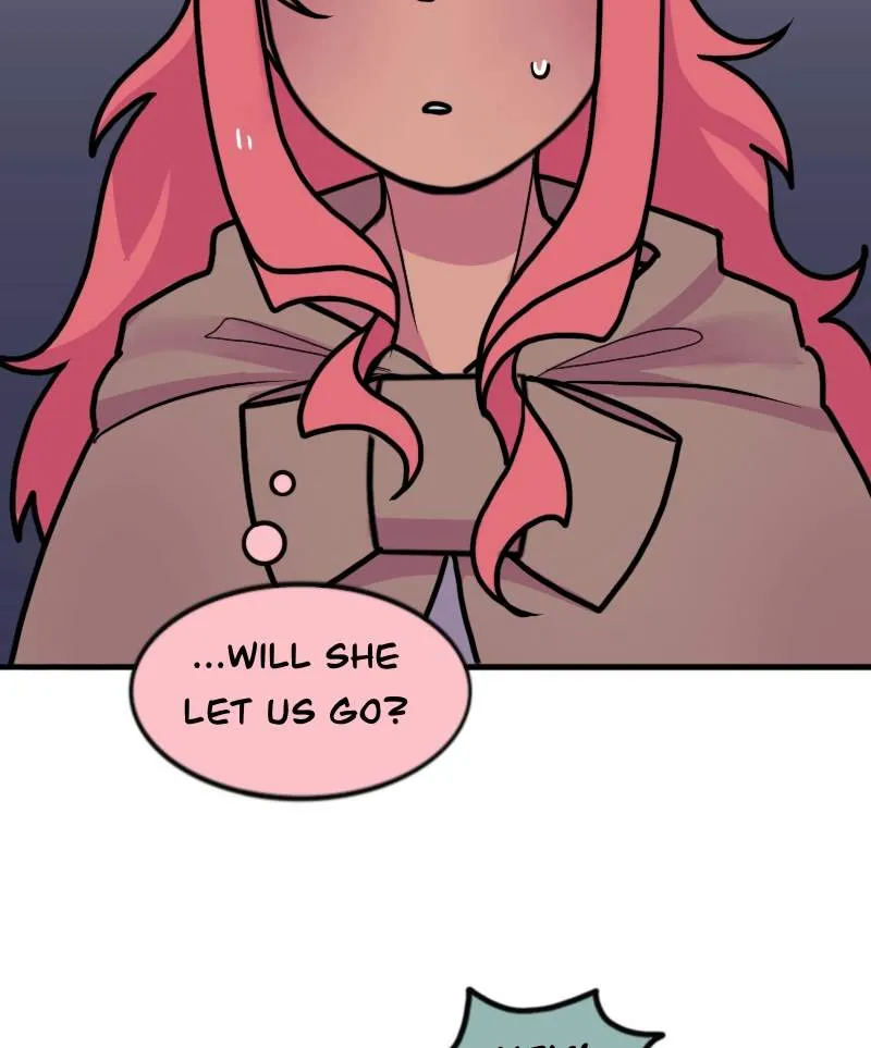 High Class Chapter 143 page 38 - 