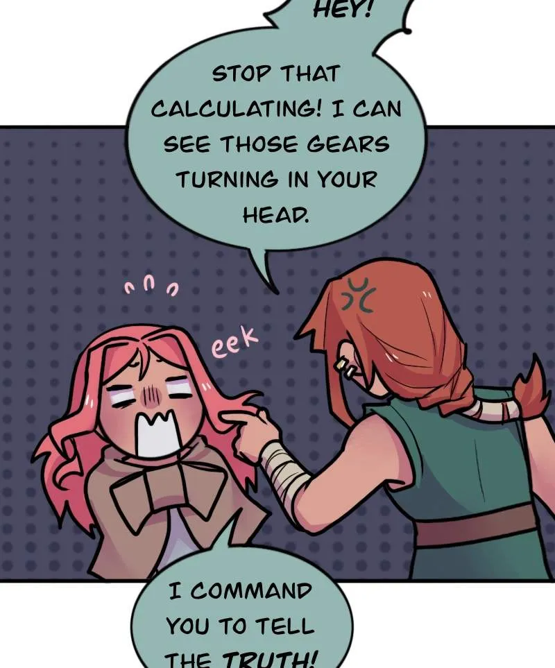 High Class Chapter 143 page 39 - 