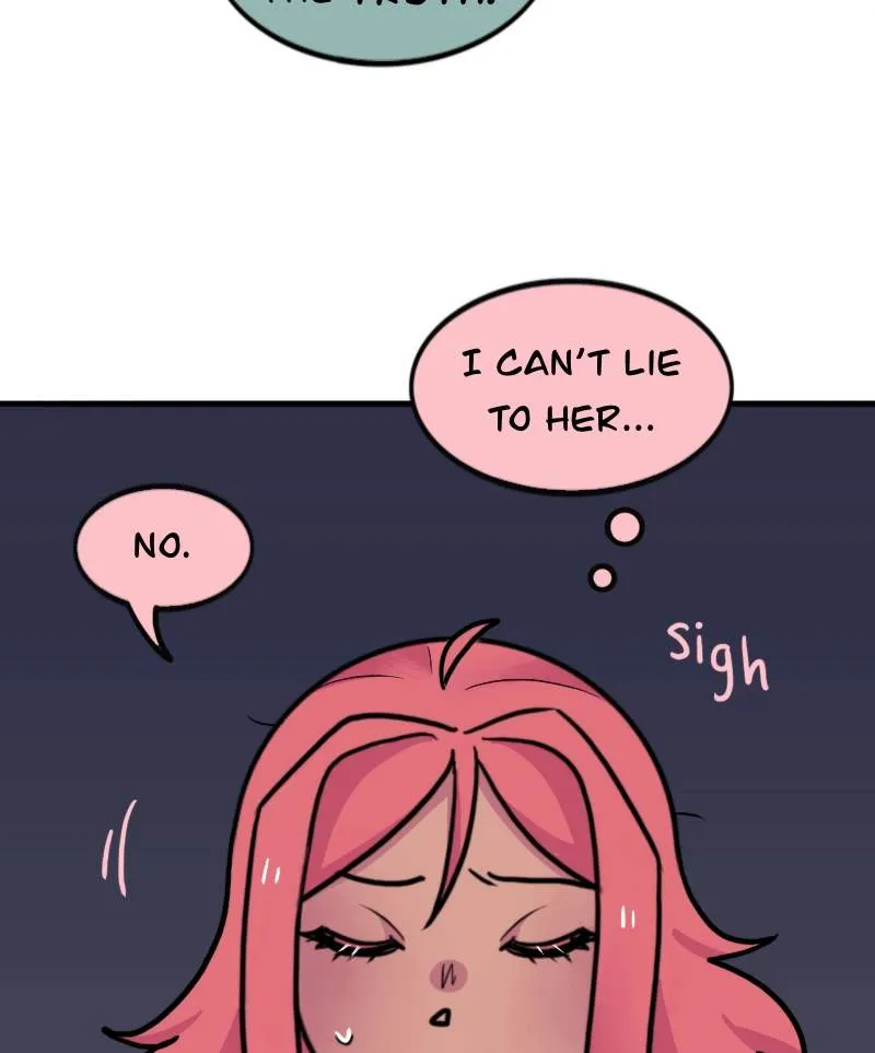 High Class Chapter 143 page 40 - 