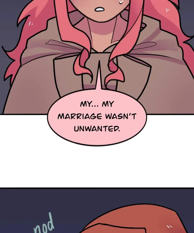 High Class Chapter 143 page 41 - 