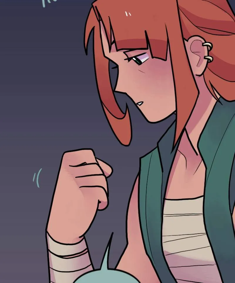 High Class Chapter 143 page 42 - 