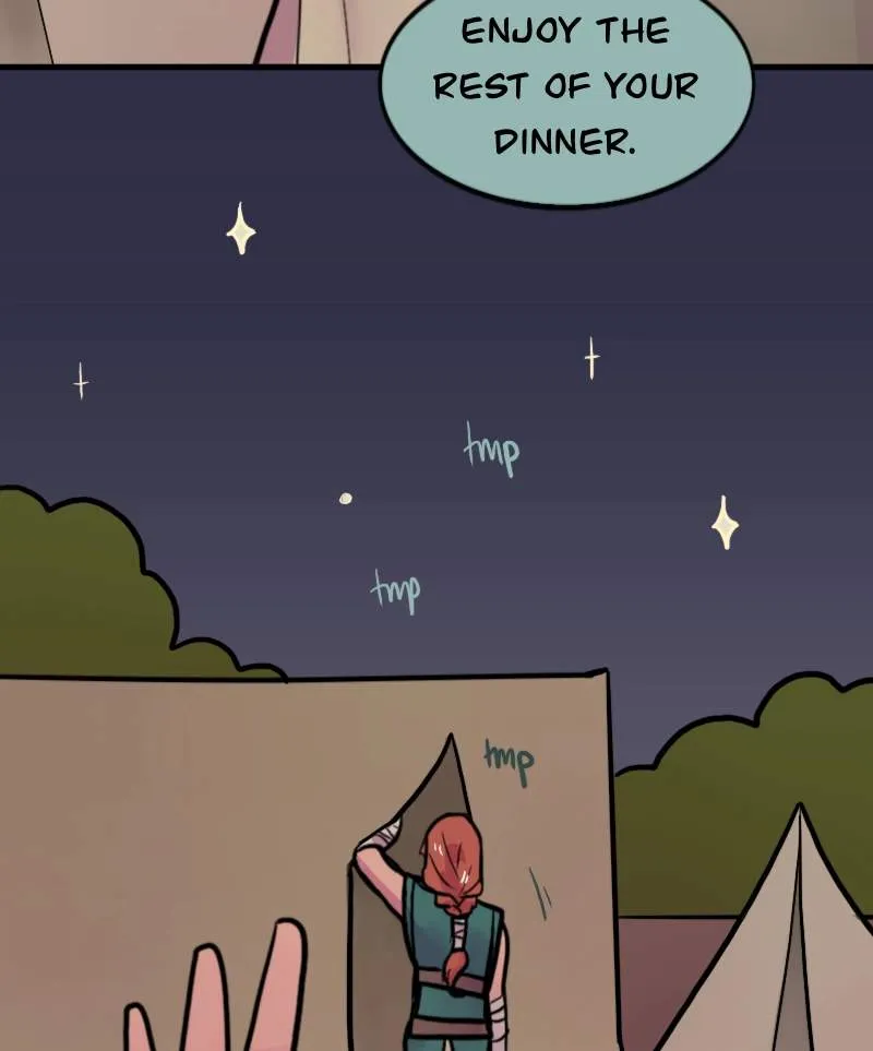 High Class Chapter 143 page 45 - 