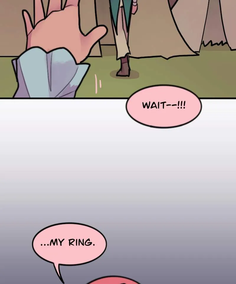High Class Chapter 143 page 46 - 
