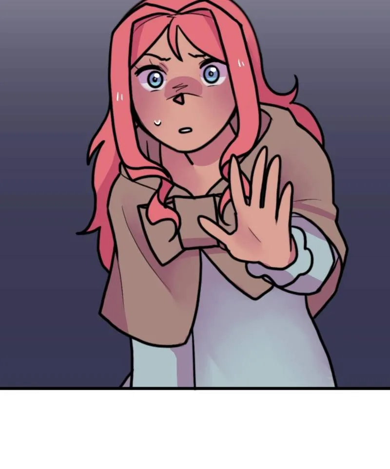 High Class Chapter 143 page 47 - 